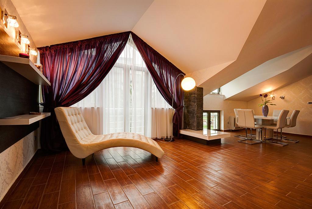 Domador Rooms & Apartments Bečići Exterior foto