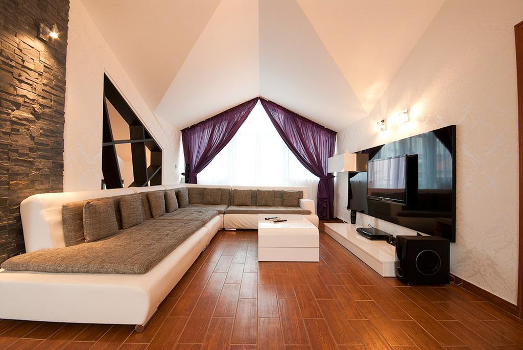 Domador Rooms & Apartments Bečići Exterior foto